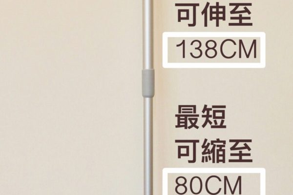 596242BA-A9F2-4868-8E56-4F89E4CC7970